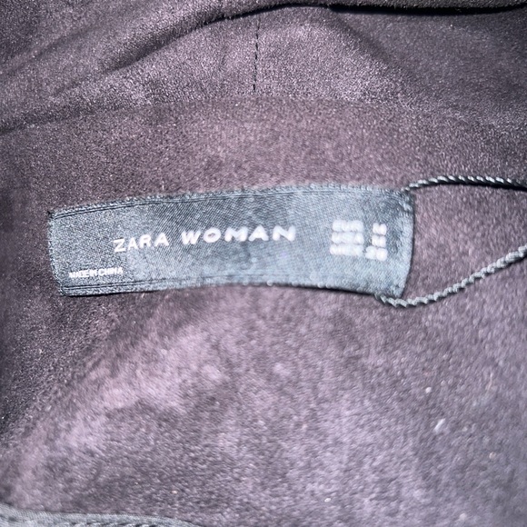 ZARA - Picture 5 of 5